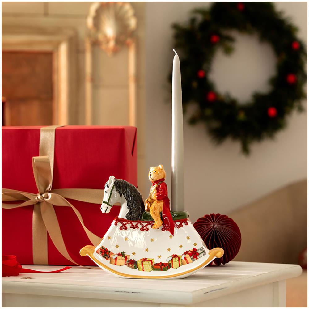 Decorazione - Foto 3